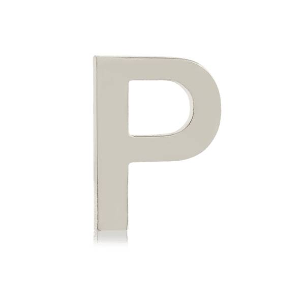 TinkaLink_P_Silver-1